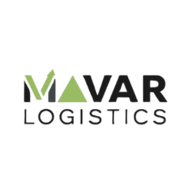 Mavar logistics